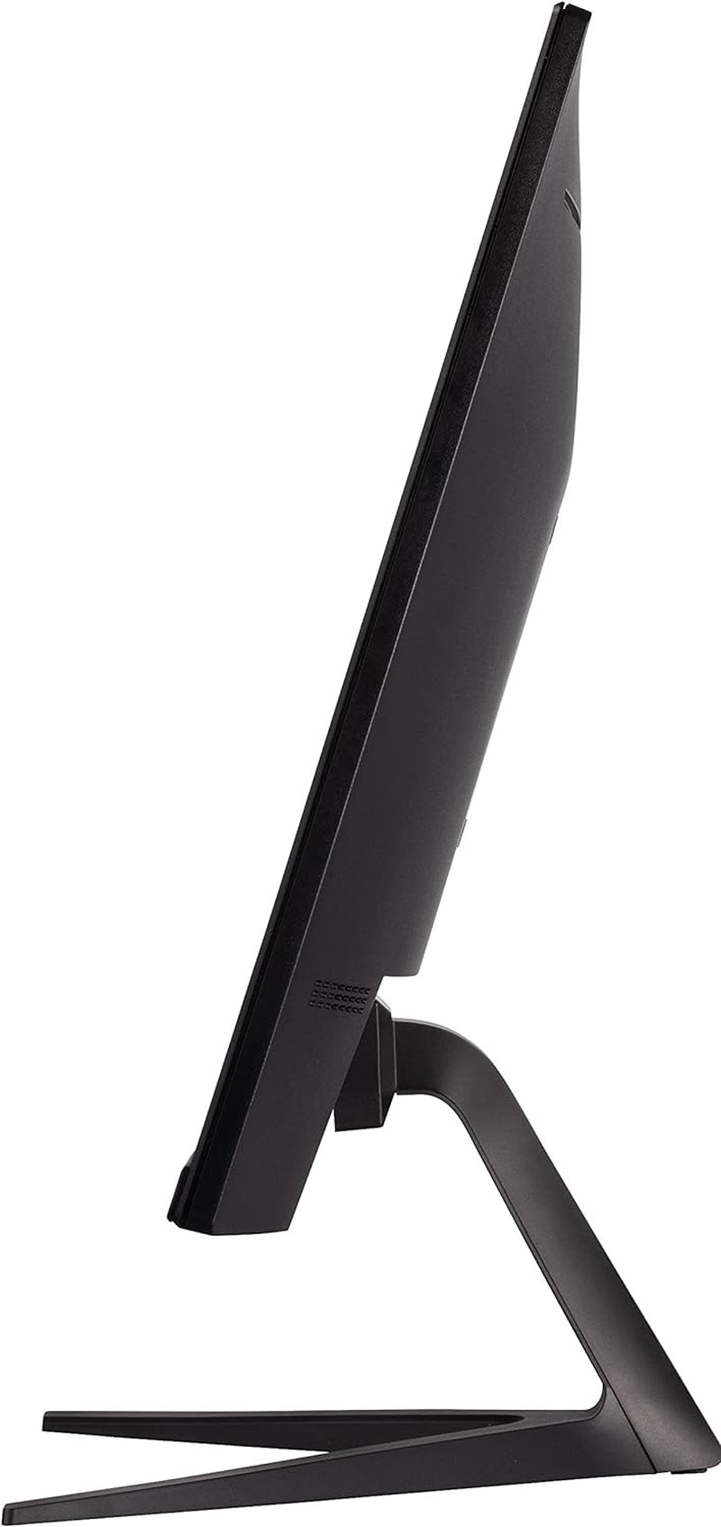 Monitor Gaming 27” 180Hz 1ms Full HD – Freesync, Eye Care, HDMI & DisplayPort | VX2718-P-MHD