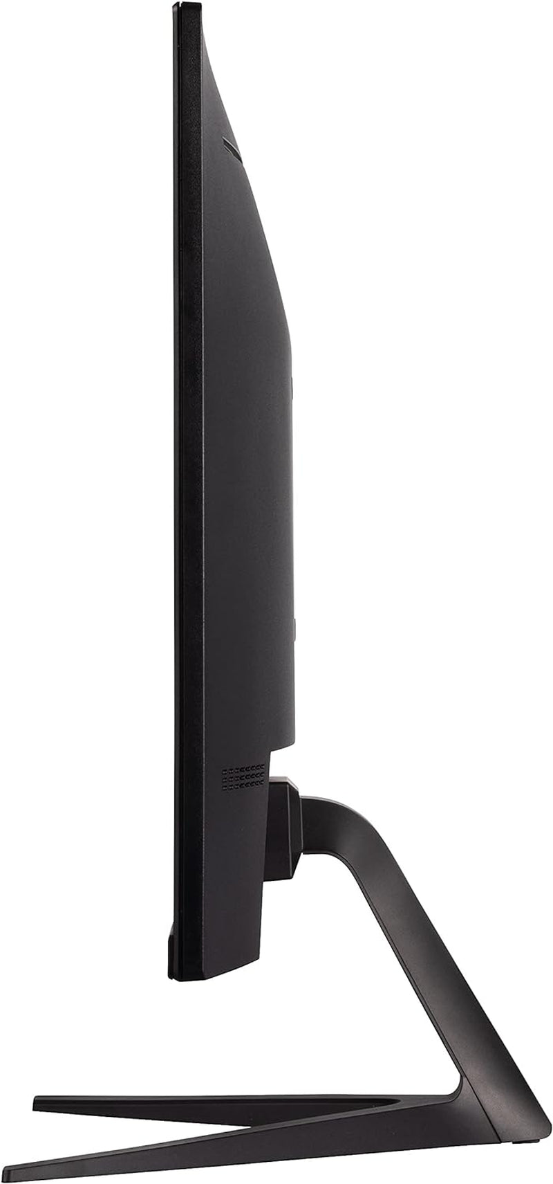 Monitor Gaming 27” 180Hz 1ms Full HD – Freesync, Eye Care, HDMI & DisplayPort | VX2718-P-MHD