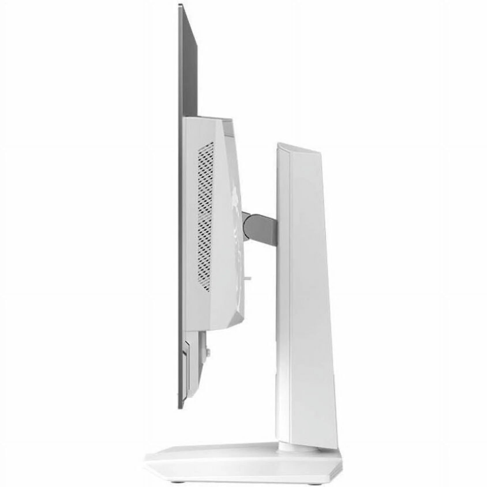 MSI MPG 321CURX QD-OLED 32” 4K Curvo – Precisión y Potencia en 4K