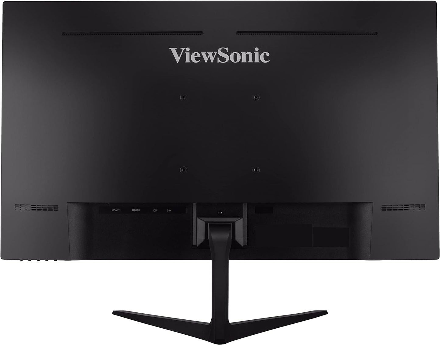 Monitor Gaming 27” 180Hz 1ms Full HD – Freesync, Eye Care, HDMI & DisplayPort | VX2718-P-MHD
