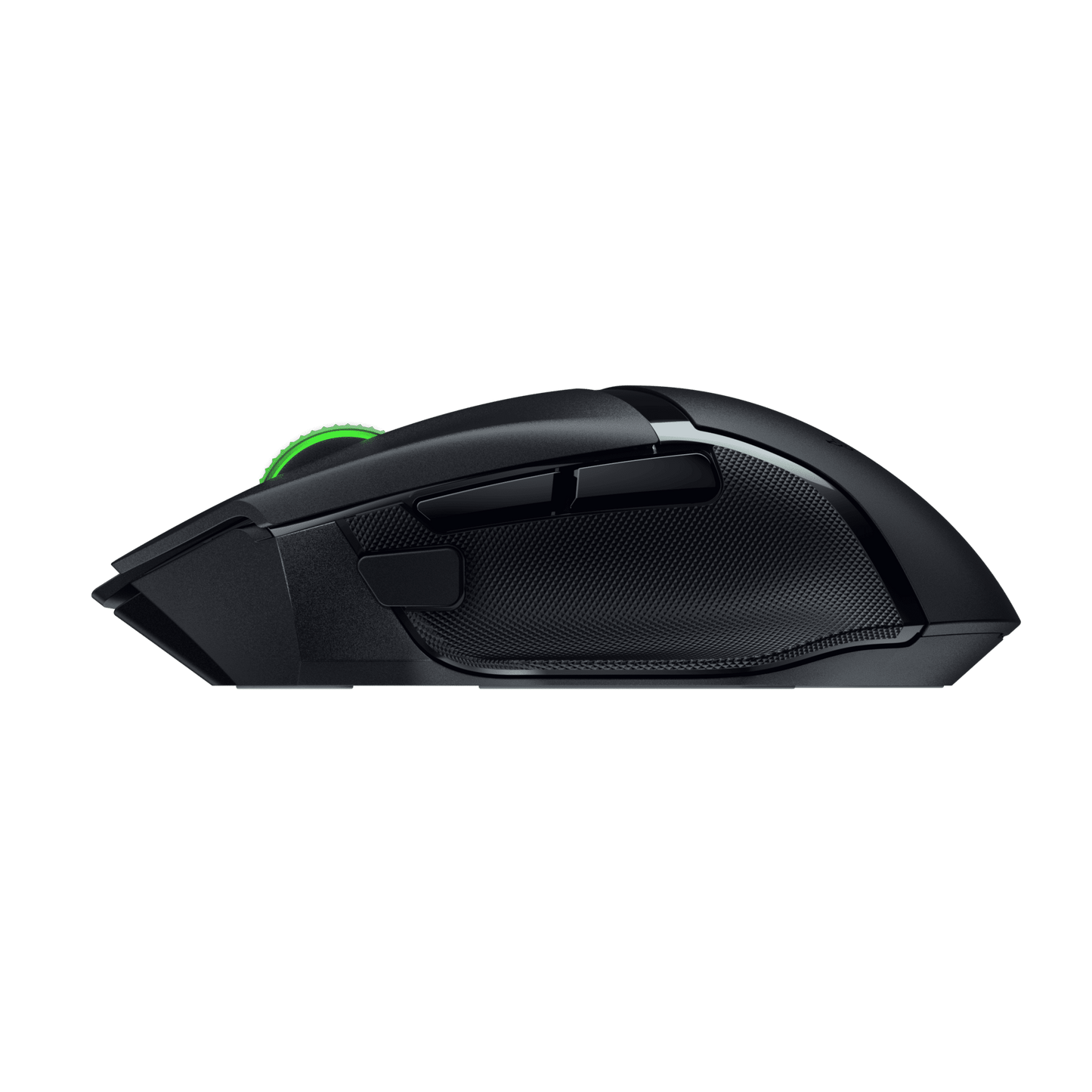 Razer Basilisk V3 X HyperSpeed Wireless Gaming Mouse – RGB Chroma Alta Precisión